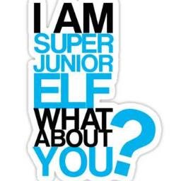 Fanbase dedicated to Super Junior! Respect 15! Share updates, picts, etc everyday. Owner: @SiwonFanboy @clarenn2812 (Fanboys) & other admins. Have fun here^^