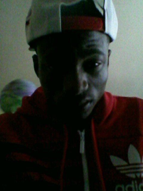 YOUNG JUAN. (DEXTER In My Blood Line) I ain't fo no bs keep it trill with me oh yea DEXTER BOYZ#   FMOI@louijuan