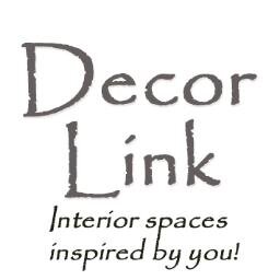 DecorLink's profile picture. Providing a one-stop solution to all your Interior Decorating needs!