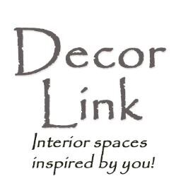 Providing a one-stop solution to all your Interior Decorating needs!