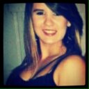 Teresa Ramos Rivera (@119Teresa) Twitter