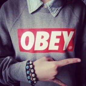 Follow11_55's profile picture. #فلومي_فلوباك