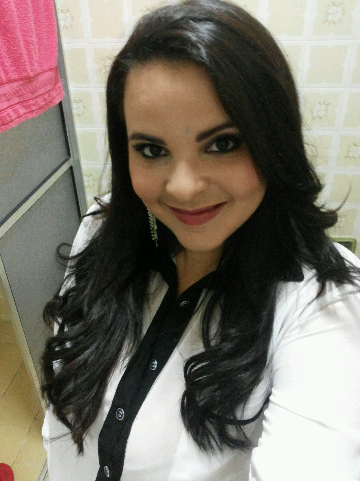 ''Se for indecisão pode vir que eu do um jeito ♪..''
http://t.co/r4UWukM3AD
#Sistemasertanejo