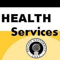 Bryant Health (@bryant_health) Twitter profile photo