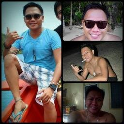 I love the beach, drinking & cooking. I want to party every night & sleep all day, & throw all of my troubles away!