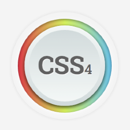 css4com's profile picture. Oooooooh, pretty