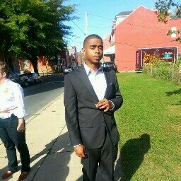 garra3300's profile picture. 