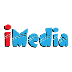 @iMediaLB