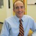 Richard Murphy (@ramurphy1) Twitter profile photo Richard Murphy (@ramurphy1) Twitter profile photo