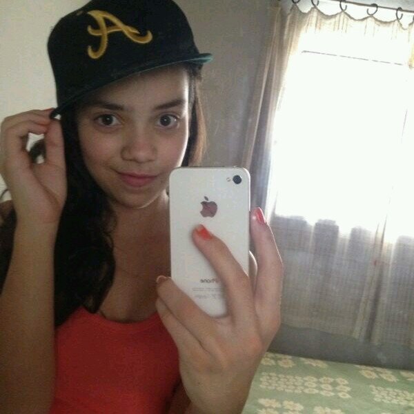 segue que eu sdv aproveita e segue no Instrargram @Jessikinha_Campos