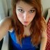 Mathariel (@mathariel66) Twitter profile photo