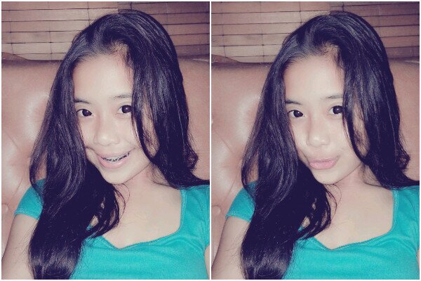 Move acc @tasyafitrianaWD