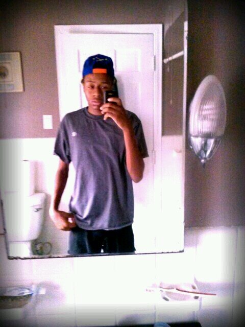 its your manz justin straight savage all day im your worst nightmare