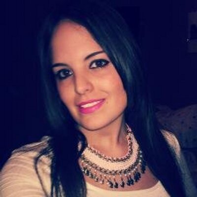 Laura Cano Nude Photos 95 Laura Cano Nude Photos 10