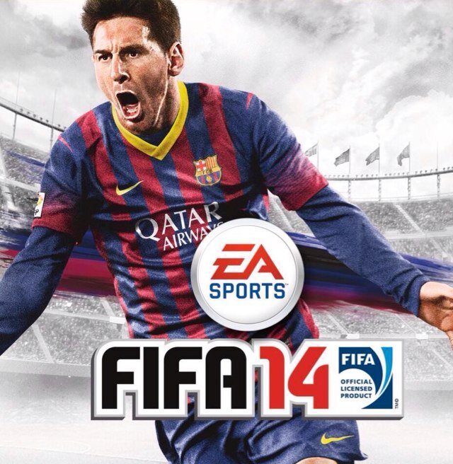 Retweeting all mentions of Virtual Pro and Pro Clubs to link the Pro Clubs community

#FIFA14