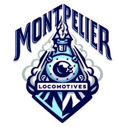 LocoAthletics Profile Picture