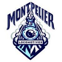 Montpelier Athletics (@locoathletics) 's Twitter Profile
