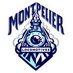 Montpelier Athletics (@locoathletics) Twitter profile photo