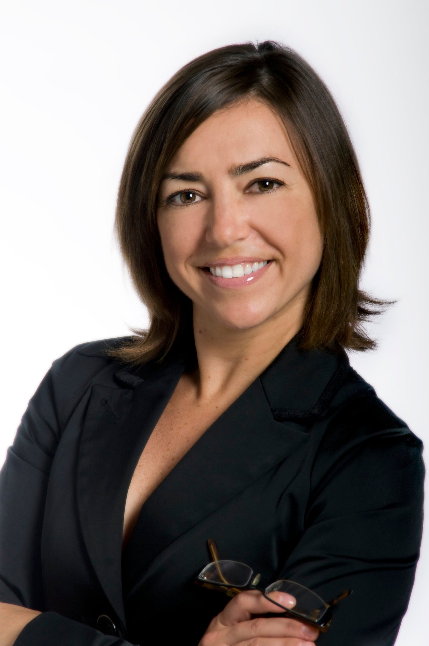 CriminalLawFL's profile picture. Clearwater Criminal Defense Attorney; Former Assistant State Attorney for the Sixth Judicial Circuit in Pinellas County State’s Attorney Office