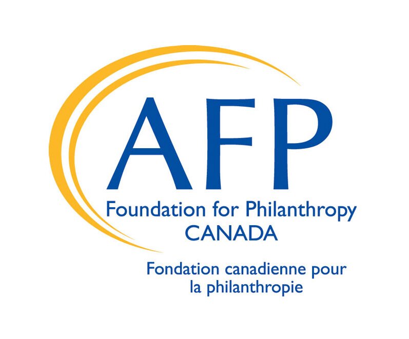 AFPFoundationCA Profile Picture