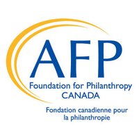 AFP Foundation CAN (@afpfoundationca) 's Twitter Profile