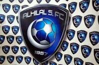 هلالي راس عالي