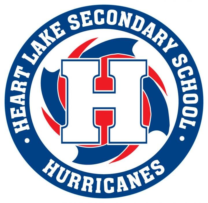 2013-2014 Instagram @HLSS_Yearbook