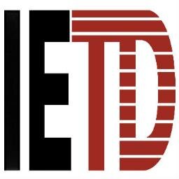 @IETD_MX