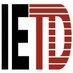 IETD (@ietd_mx) Twitter profile photo IETD (@ietd_mx) Twitter profile photo