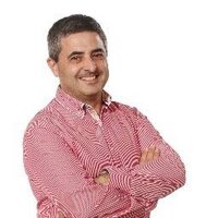Jorge PopularTV (@tv_jorge) 's Twitter Profile