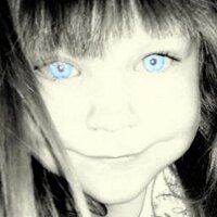 J Harris (@jharris_uk) 's Twitter Profile