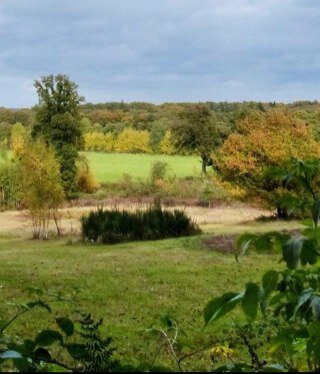 natuurgids, natuurliefhebber , fotografeert alles van de natuur