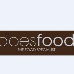 The London Food Catering Service  https://t.co/K4zkRrdmpG https://t.co/aFblZBYapg Em:Jane@doesfood.com 
Ph:+44 20 33 22 7576