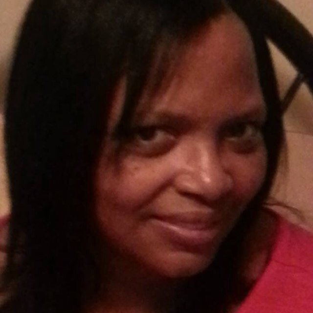 maxbiz50's profile picture. 