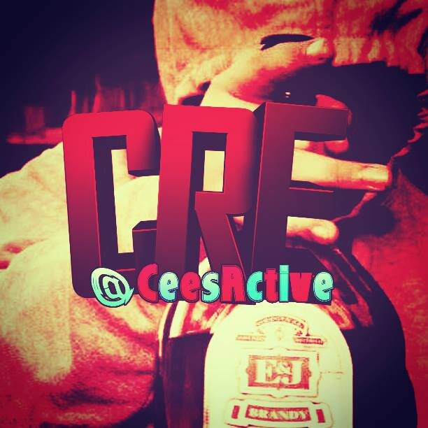 instagram - CEESACTIVE