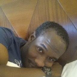 DevJns's profile picture. Urban Real Estate and African American Cultural Enthusiast, SoCal Native, Hampton University Alum #teammagnet