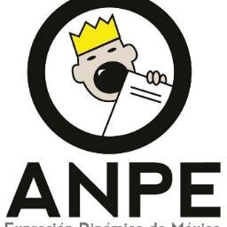 Agencia Nacional de Periodistas y Editores