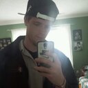 Jordan Mclemore - @JBUGGG12 - Twitter