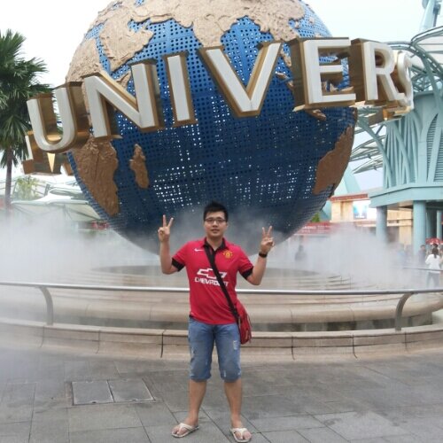Anak allah(˘ʃƪ˘) doulus of Jesus. I was born to support Manchester United, no other club can compare ! ▓▒░G░L░O░R░Y░G░L░O░R░Y░▒▓ ▓▒░M░A░N░░U░N░I░T░E░D░▒▓