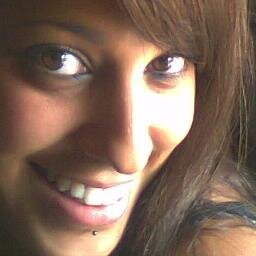 pucemouth09's profile picture. 