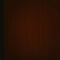 FasCan Rt (@fascantr) Twitter profile photo