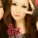 ほたて (@104eighter) Twitter