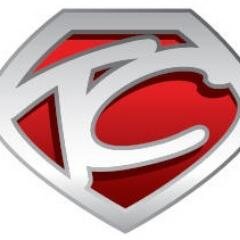 I am an NBCT and involved in CCUSD Educational Technology Department and our trusty Tech Cadre!