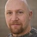 Jesse Morrison (@growler63jesse) Twitter profile photo Jesse Morrison (@growler63jesse) Twitter profile photo