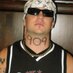 SUPERPIMP666 (@dat_based_booty) Twitter profile photo SUPERPIMP666 (@dat_based_booty) Twitter profile photo