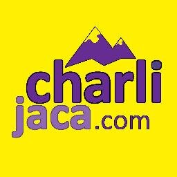 Desde hace 20 años, en Charli puedes encontrar todo lo necesario para esquí de travesía, escalada, trekking, alpinismo, running y mucho más.