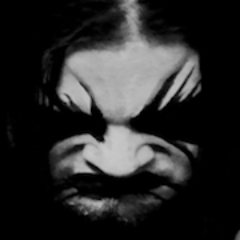 Black Metal Radio Show Thursday 21h-22h - (Replay Monday 22h-23h)
http://t.co/BqEiwKSgJX