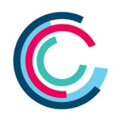 Clean Capital is a media initiative at the University of British Columbia dedicated to increasing the profile of the cleantech sector in Canada.