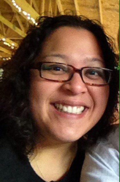 Financial Recruiter for the Philadelphia/South Jersey Area