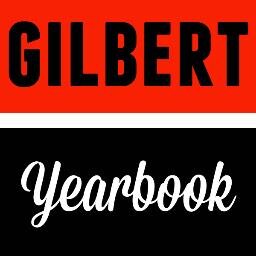 Tag us in your pictures for the chance to have your photography included in the 2013-2014 yearbook! :)